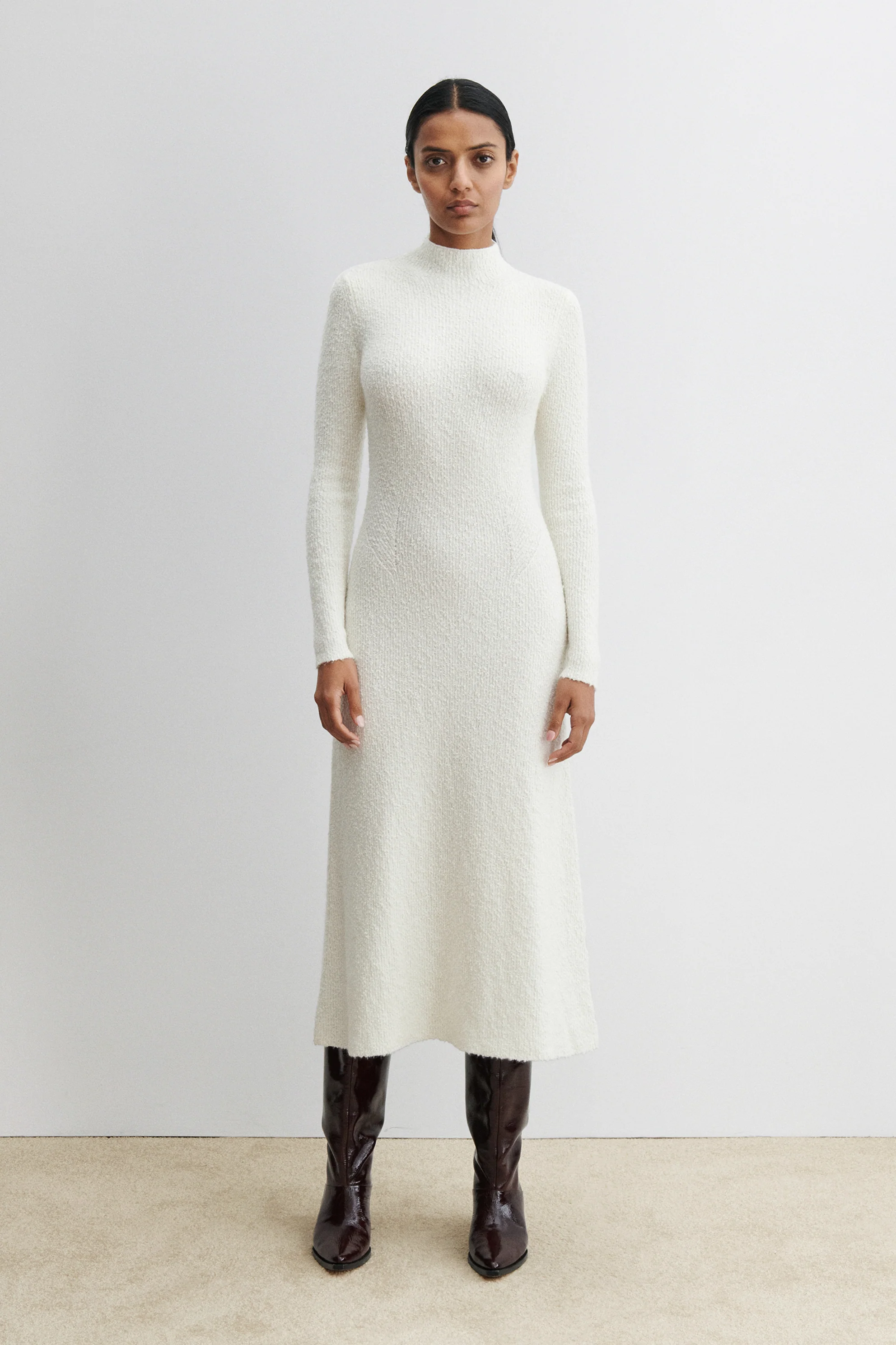 Dresses/Jumpsuits/Sale