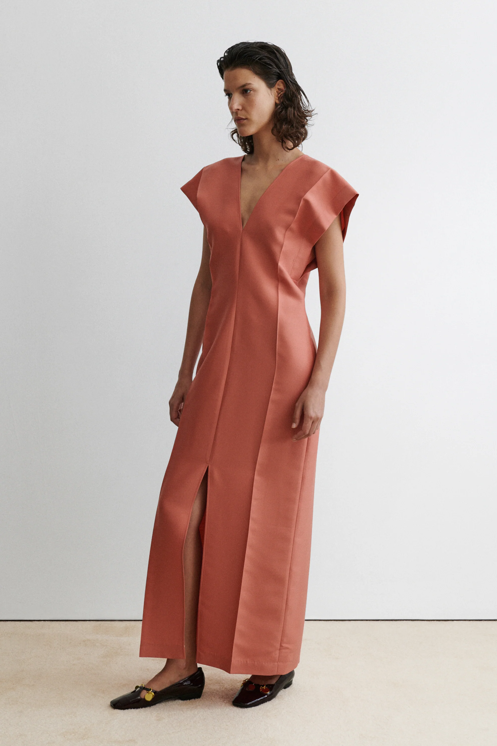 Dresses/Sale